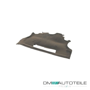 Motor Unterbodenschutz passt für Renault Laguna I ab...