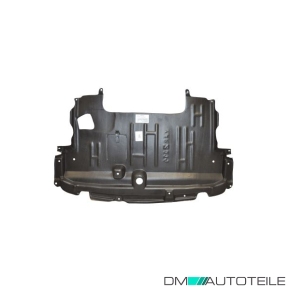 Motor Unterbodenschutz passt für Toyota Yaris ab...