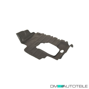 Motor Unterbodenschutz passt für VW Golf III/Vento...