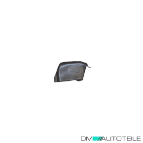 Motor Abdeckunng links passt für VW Golf 3 / VW...