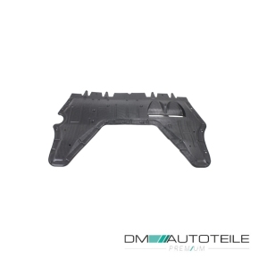 Motor Unterbodenschutz passt für VW Passat B6 ab...
