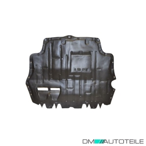 Motor Unterbodenschutz passt für VW Passat B6/B7 ab...