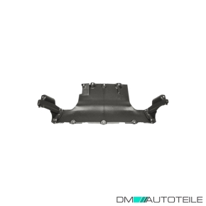 Motor Unterbodenschutz passt für VW Touareg 7L ab...