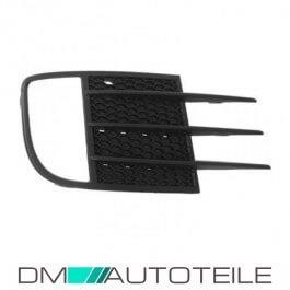 Rückleuchten-Umbau - Dynamischer LED Blinker - VW Golf 6 MK6 Cabrio G,  399,95 €