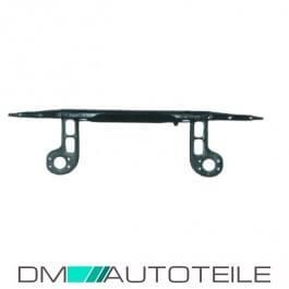 Traverse top shell steel BMW E36 all types