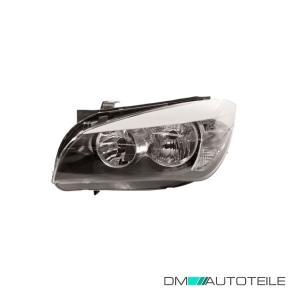 6886760 BMW X1 E84 Stoßdämpfer hinten, 99.56 €