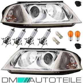 Carparts-Online 14359 Scheinwerfer H7 H7 links