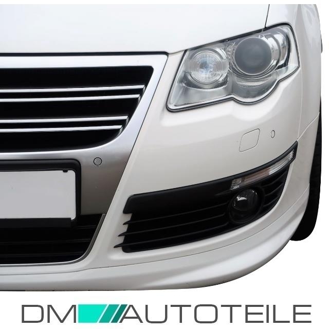 Passat b6 r36 body kit deals