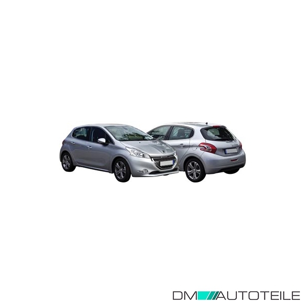 Kofferraumwanne für Renault Laguna 3 Schräghecklimousine Hatchback Schrägheck 4C