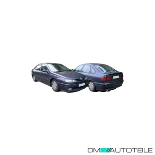 Hauptscheinwerfer Scheinwerfer Rechts H1 H1 Passt Fur Renault Laguna I 94 01