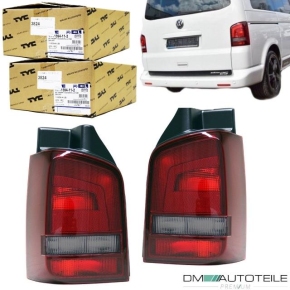 Multi LED +Induktion Staufach Mittelkonsole Ablage für VW T5 T6