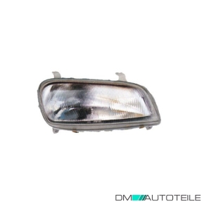W211 Kombi Elektr Mercedes Orig Leitung Niveauregulierung HA A2115405132 NEU