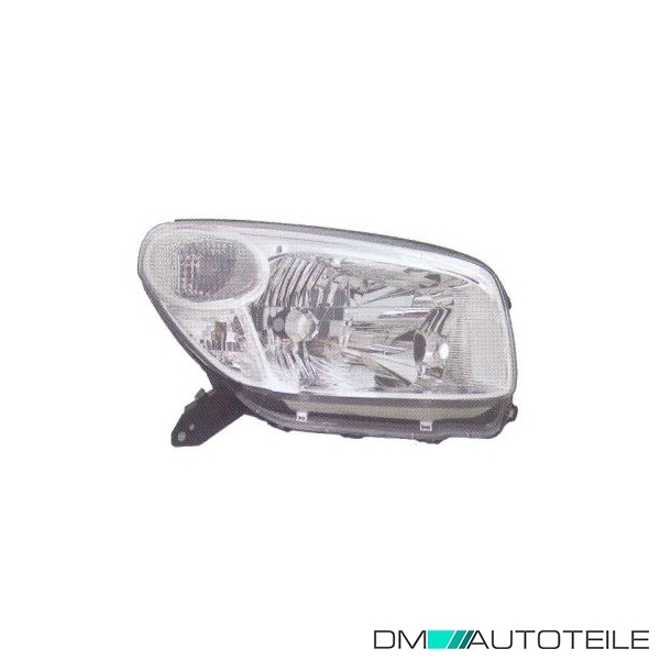 motorrad lampen test h4 motorrad lampen test h4