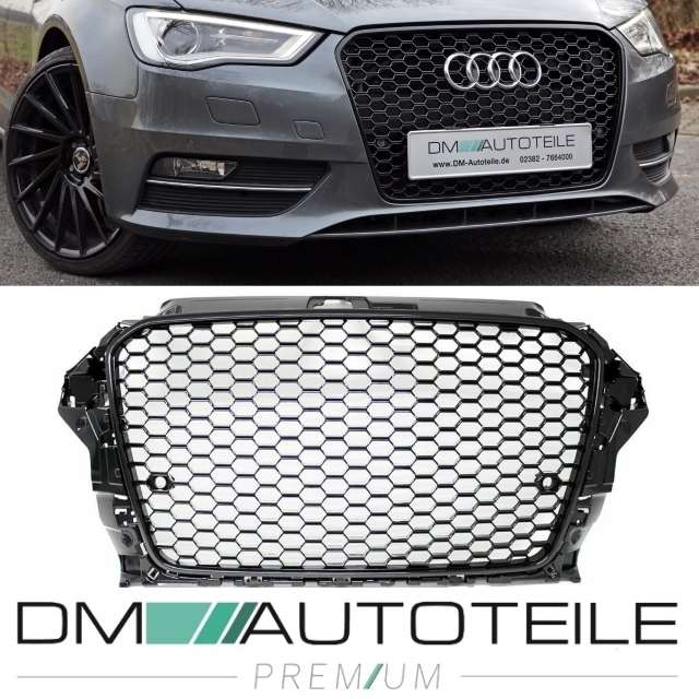 https://www.dm-autoteile.de/media/image/product/1312/lg/wabendesign-kuehlergrill-wabengrill-glanz-passend-fuer-audi-a3-8v-12-16-auch-rs3~2.jpg