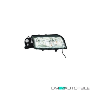 LEDFEWAG 2 Stück Auto Kennzeichenbeleuchtung Nummernschilder Licht  kompatibel für Volvo C30 C70 S80 V70 XC70 S40 V50 S60 V60 XC60 XC90 :  : Auto & Motorrad