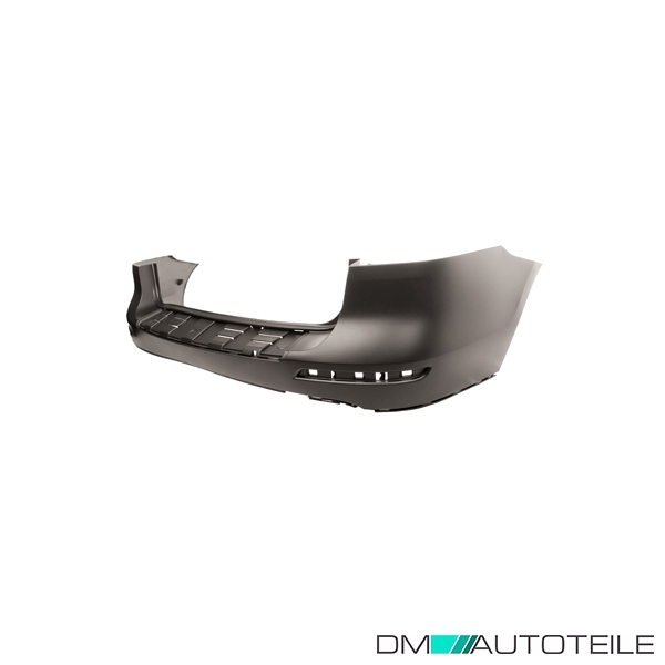 dm always 1.0 dm Img 2589 : Innenbeleuchtung hinten mit PDC : Mercedes C