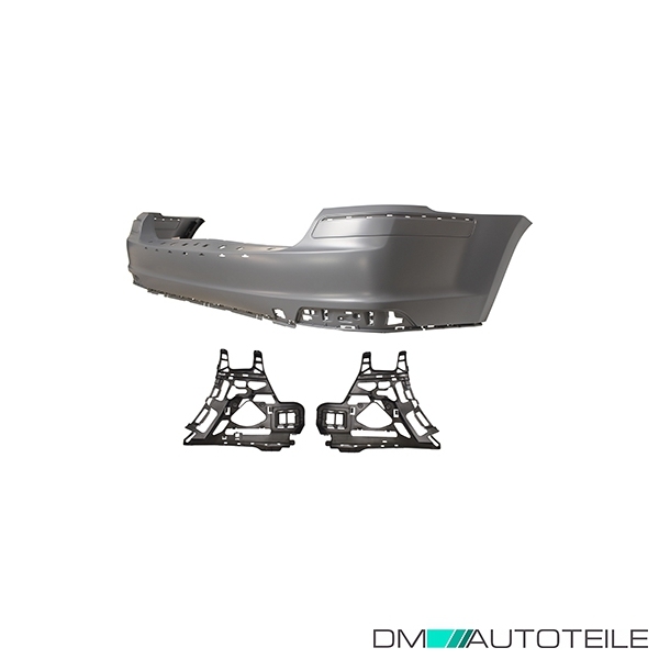 dm always 1.0 dm Img 2589 : Innenbeleuchtung hinten mit PDC : Mercedes C