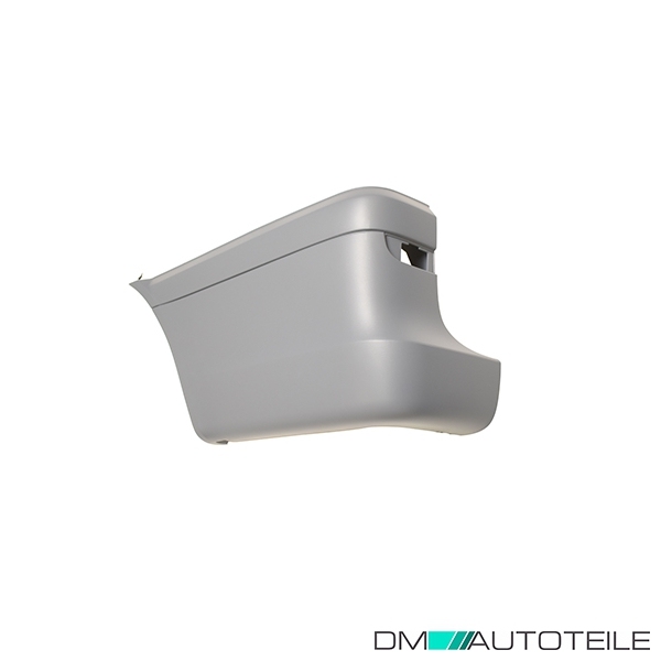 dm always 1.0 dm Img 2589 : Innenbeleuchtung hinten mit PDC : Mercedes C