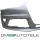 Stoßstange vorne für SRA+PDC + Wabengrill passt für Audi A4 B8 8K 11-16 kein RS4