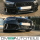 Umbau Sport Stoßstange vorne PDC+Grill Waben passt für Audi A6 4G C7 bj 11-15 kein RS6 + Gutachten