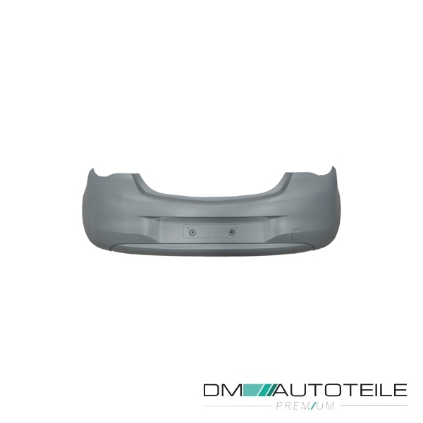 dm always 1.0 dm Img 2589 : Innenbeleuchtung hinten mit PDC : Mercedes C