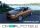 OPEL ASTRA G Stoßstange vorne +Nebel SMOKE Schwarz für OPC II 97-05 +ABE
