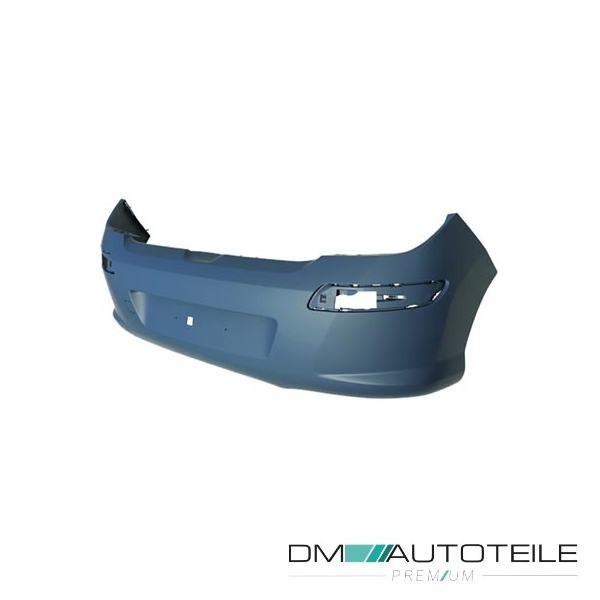 PEUGEOT 308 07-11 SWRA KAPPE ABDECKUNG SCHEINWERFERREINIGUNG LINKS NEU