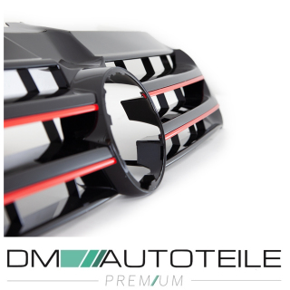 DM Exclusive Design 15W Wireless Charger Auto Handyhalterung Mit induktiver  Ladefunktion Automatischer Betrieb Qi Ladestation Auto Lüftung