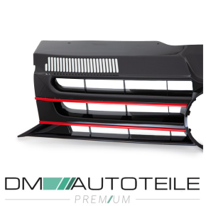 DM Exclusive Design 15W Wireless Charger Auto Handyhalterung Mit induktiver  Ladefunktion Automatischer Betrieb Qi Ladestation Auto Lüftung