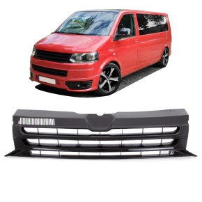 Repair-Line Scheinwerfer für VW T5 Facelift GP 10-15 rechts in Hessen -  Calden, Tuning & Styling Anzeigen