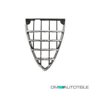 Kühlergrill Kühlergitter Grill passt für...