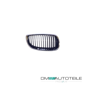 Kühlergrill Kühlergitter rechts für BMW...