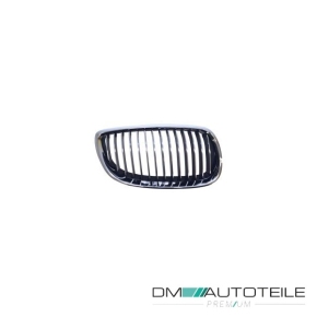 Kühlergrill Kühlergitter rechts für BMW...
