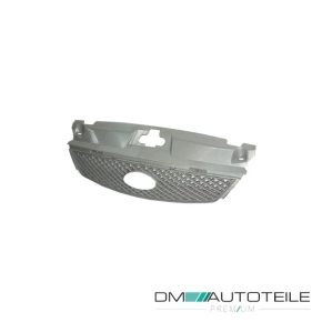 Kühlergrill Kühlergitter innen für Ford...