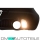 Suzuki Swift III Stoßstange Hinten Sport Bj 05-10 + Zubehör