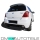 Suzuki Swift III Stoßstange Hinten Sport Bj 05-10 + Zubehör