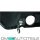 Suzuki Swift III Stoßstange Hinten Sport Bj 05-10 + Zubehör