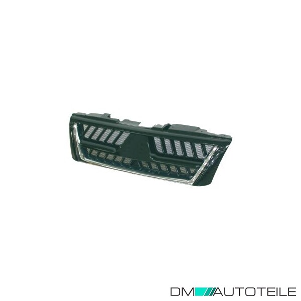 Kit Joint De Filtre De Transmission Pour Mitsubishi Pajero III/IV, L200, Triton - Compatible MD673110, 46321-22040 - 4