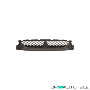 Kühlergrill Kühlergitter Grill für...