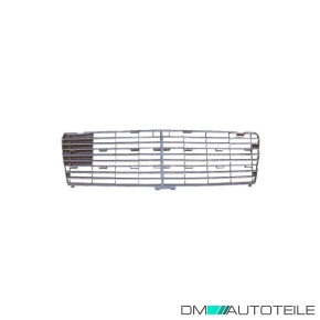 Kühlergrill Kühlergitter vorderer Teil für...