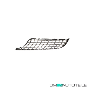 Kühlergrill Kühlergitter Grill vorne links...