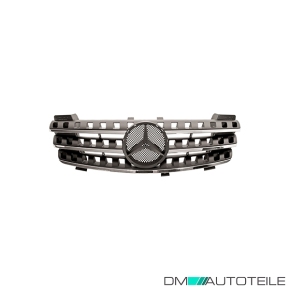 Mercedes Benz W163 Motorraum Dämmung Motorraumdämmung Dämmmatte 1636801325