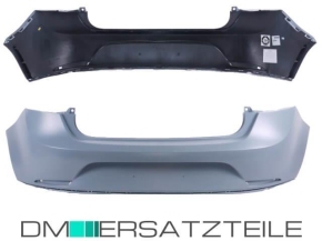 Spiegelglas rechts beheizbar konvex für Seat Exeo 3R2 ST Ibiza IV 6J5 Leon  1P1