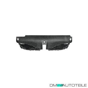 Kühlergrill Kühlergitter innen für Renault...