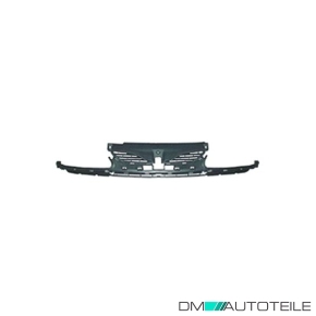 Kühlergrill Kühlergitter innen für Renault...