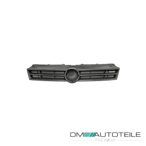 Kühlergrill Kühlergitter Grill für VW Polo...