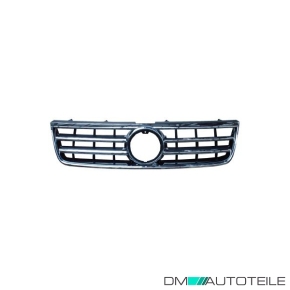 Kühlergrill Kühlergitter Grill für VW...