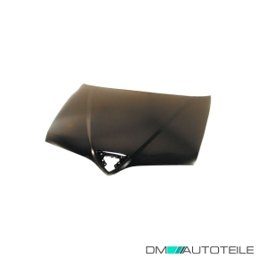 Motorhaube Bonnet Neuware Stahl passt für Alfa Romeo...