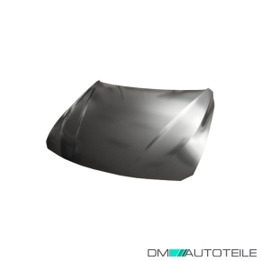 Motorhaube Bonnet Neu Stahl passt für BMW 3er F30...
