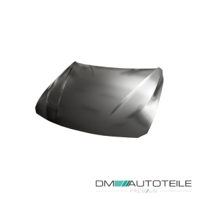 Motorhaube Bonnet PREMIUM passt für BMW 3er F30 F31...
